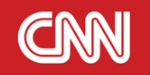 CNN