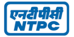 NTPC