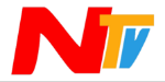 NTV