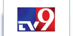 TV-9